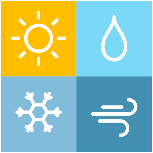 Weather Icon